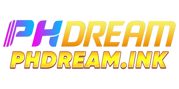 phdream