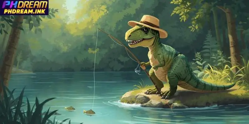 Beyond the Bones: Unveiling the Strategic Depth of Dinosaur Tycoon