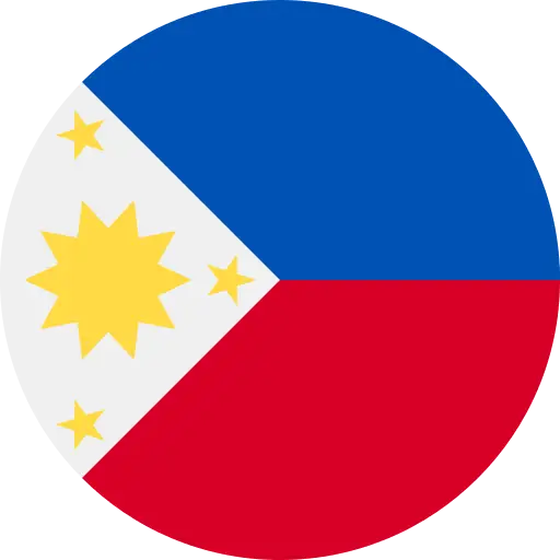 GMT+8