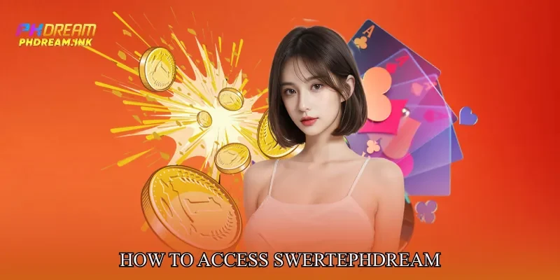 Key Features Of Swertephdream Worth Exploring