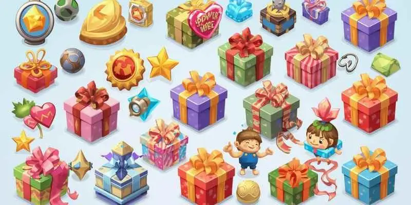 Is the Phdream Register Bonus Worth It?