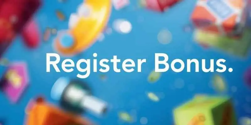 Phdream Register Bonus – Claim Your New User Reward Today