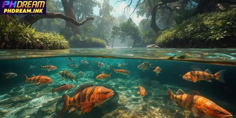 The Evolution of Dinosaur Tycoon: From Indie Dawn to Gaming Phenomenon