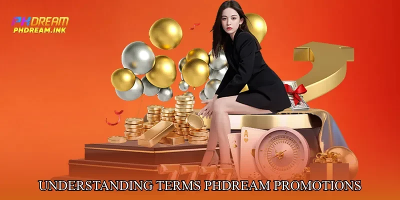 Understanding Phdream promotions: Terms That Shape Value